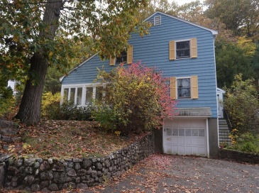 96 Atwood Ave, Newton, Massachusetts, 4 Bedrooms Bedrooms, 9 Rooms Rooms,2.5 BathroomsBathrooms,Residential Lease,For Rent,Atwood Ave,73406949 96 Atwood Ave, Newton, Massachusetts, 4 Bedrooms Bedrooms, 9 Rooms Rooms,2.5 BathroomsBathrooms,Residential Lease,For Rent,Atwood Ave,73406949