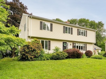 44 Williams Road, Lexington, Massachusetts, 4 Bedrooms Bedrooms, 9 Rooms Rooms,3.5 BathroomsBathrooms,Residential Lease,For Rent,Williams Road,73397689 44 Williams Road, Lexington, Massachusetts, 4 Bedrooms Bedrooms, 9 Rooms Rooms,3.5 BathroomsBathrooms,Residential Lease,For Rent,Williams Road,73397689