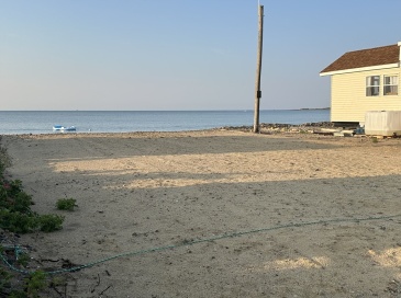 94 East Beach Road, Westport, Massachusetts, ,Land,For Sale,East Beach Road,73390757