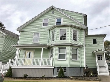 11 Fairmount St, New Bedford, Massachusetts, 2 Bedrooms Bedrooms, 4 Rooms Rooms,1 BathroomBathrooms,Residential Lease,For Rent,Fairmount St,73309909 11 Fairmount St, New Bedford, Massachusetts, 2 Bedrooms Bedrooms, 4 Rooms Rooms,1 BathroomBathrooms,Residential Lease,For Rent,Fairmount St,73309909
