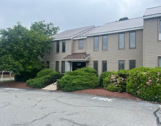 11 Summer St, Chelmsford, Massachusetts, ,Commercial Sale,For Sale,Summer St,73387866
