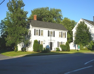 274 Main Street, Groton, Massachusetts, ,Commercial Lease,For Rent,Main Street,73397928