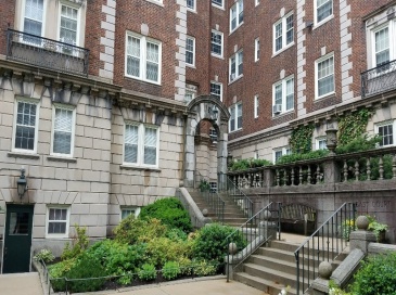 5 Arlington Street, Cambridge, Massachusetts, 1 Bedroom Bedrooms, 4 Rooms Rooms,1 BathroomBathrooms,Residential Lease,For Rent,Arlington Street,73409141 5 Arlington Street, Cambridge, Massachusetts, 1 Bedroom Bedrooms, 4 Rooms Rooms,1 BathroomBathrooms,Residential Lease,For Rent,Arlington Street,73409141