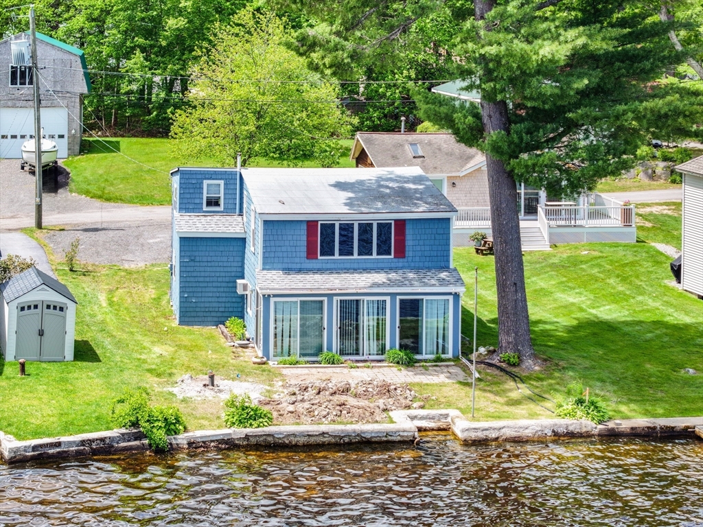 915 Whitneys Grove, Derry, New Hampshire, 3 Bedrooms Bedrooms, 5 Rooms Rooms,1.5 BathroomsBathrooms,Residential,For Sale,Whitneys Grove,73381735