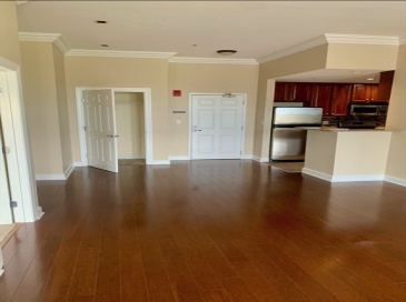 36 Village Road, Middleton, Massachusetts, 2 Bedrooms Bedrooms, 5 Rooms Rooms,2 BathroomsBathrooms,Residential Lease,For Rent,Village Road,73412635