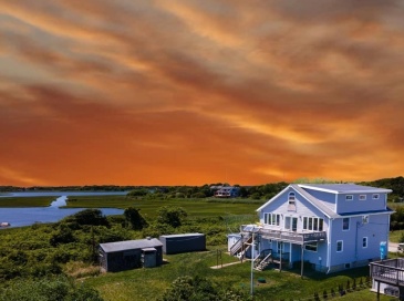 36 First St., Westport, Massachusetts, 3 Bedrooms Bedrooms, 8 Rooms Rooms,2 BathroomsBathrooms,Residential,For Sale,First St.,73258868