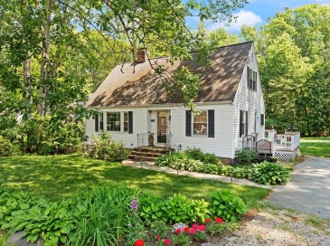 187 Cedar St., Lexington, Massachusetts, 3 Bedrooms Bedrooms, 7 Rooms Rooms,2 BathroomsBathrooms,Residential Lease,For Rent,Cedar St.,73387825