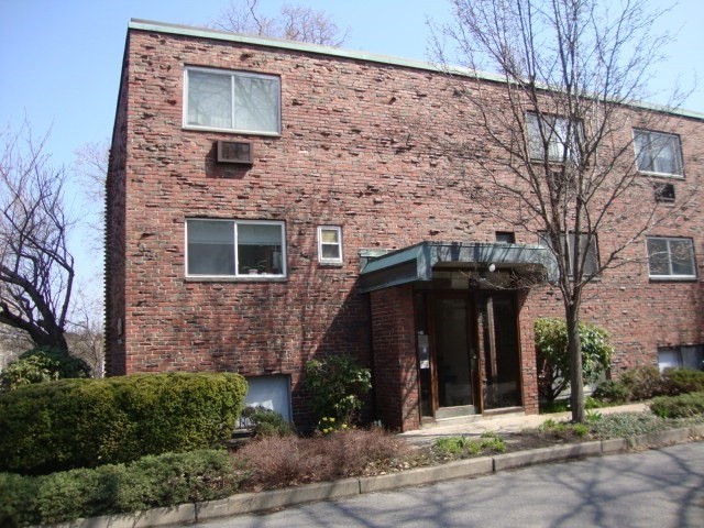 53 St Paul, Brookline, Massachusetts, 1 Bedroom Bedrooms, 3 Rooms Rooms,1 BathroomBathrooms,Residential Lease,For Rent,St Paul,73396054