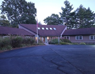 1 Abbey Ln, Middleboro, Massachusetts, ,Commercial Sale,For Sale,Abbey Ln,73337632