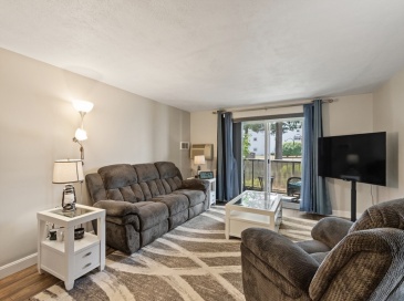 46 Greentree Ln, Weymouth, Massachusetts, 1 Bedroom Bedrooms, 3 Rooms Rooms,1 BathroomBathrooms,Residential Lease,For Rent,Greentree Ln,73404280