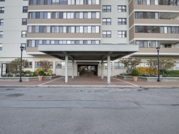 6 Whittier Place, Boston, Massachusetts, 1 Room Rooms,1 BathroomBathrooms,Residential Lease,For Rent,Whittier Place,73391304