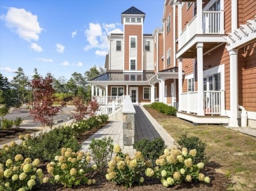 57 Long Point Road, Lakeville, Massachusetts, 2 Bedrooms Bedrooms, 5 Rooms Rooms,2 BathroomsBathrooms,Residential,For Sale,Long Point Road,73325052 57 Long Point Road, Lakeville, Massachusetts, 2 Bedrooms Bedrooms, 5 Rooms Rooms,2 BathroomsBathrooms,Residential,For Sale,Long Point Road,73325052