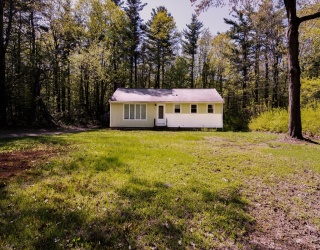 315 Highland Ave, Phillipston, Massachusetts, 3 Bedrooms Bedrooms, 5 Rooms Rooms,1 BathroomBathrooms,Residential,For Sale,Highland Ave,73375856