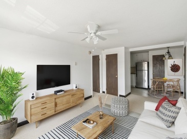 11 Old Colony Ln, Arlington, Massachusetts, 1 Bedroom Bedrooms, 3 Rooms Rooms,1 BathroomBathrooms,Residential Lease,For Rent,Old Colony Ln,73366960