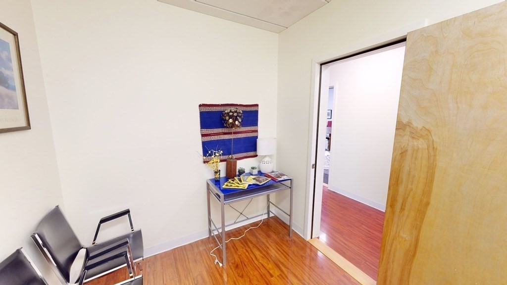 2 Winter St, Waltham, Massachusetts, ,Commercial Sale,For Sale,Winter St,73378396