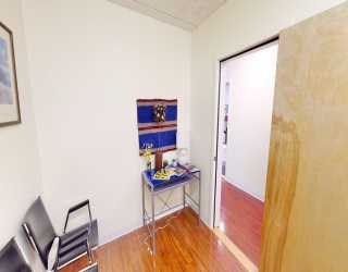 2 Winter St, Waltham, Massachusetts, ,Commercial Sale,For Sale,Winter St,73378396