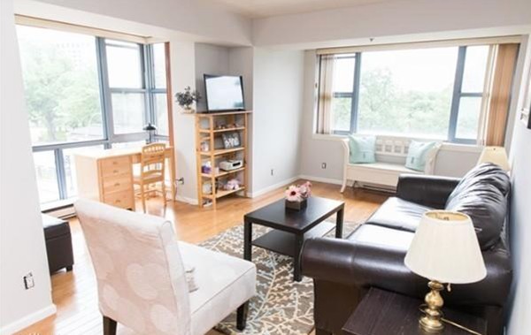 170 Tremont, Boston, Massachusetts, 2 Bedrooms Bedrooms, 4 Rooms Rooms,2 BathroomsBathrooms,Residential Lease,For Rent,Tremont,73398477