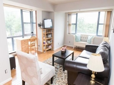 170 Tremont, Boston, Massachusetts, 2 Bedrooms Bedrooms, 4 Rooms Rooms,2 BathroomsBathrooms,Residential Lease,For Rent,Tremont,73398477