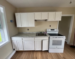 319 Main St, Douglas, Massachusetts, 1 Bedroom Bedrooms, 3 Rooms Rooms,1 BathroomBathrooms,Residential Lease,For Rent,Main St,73406551