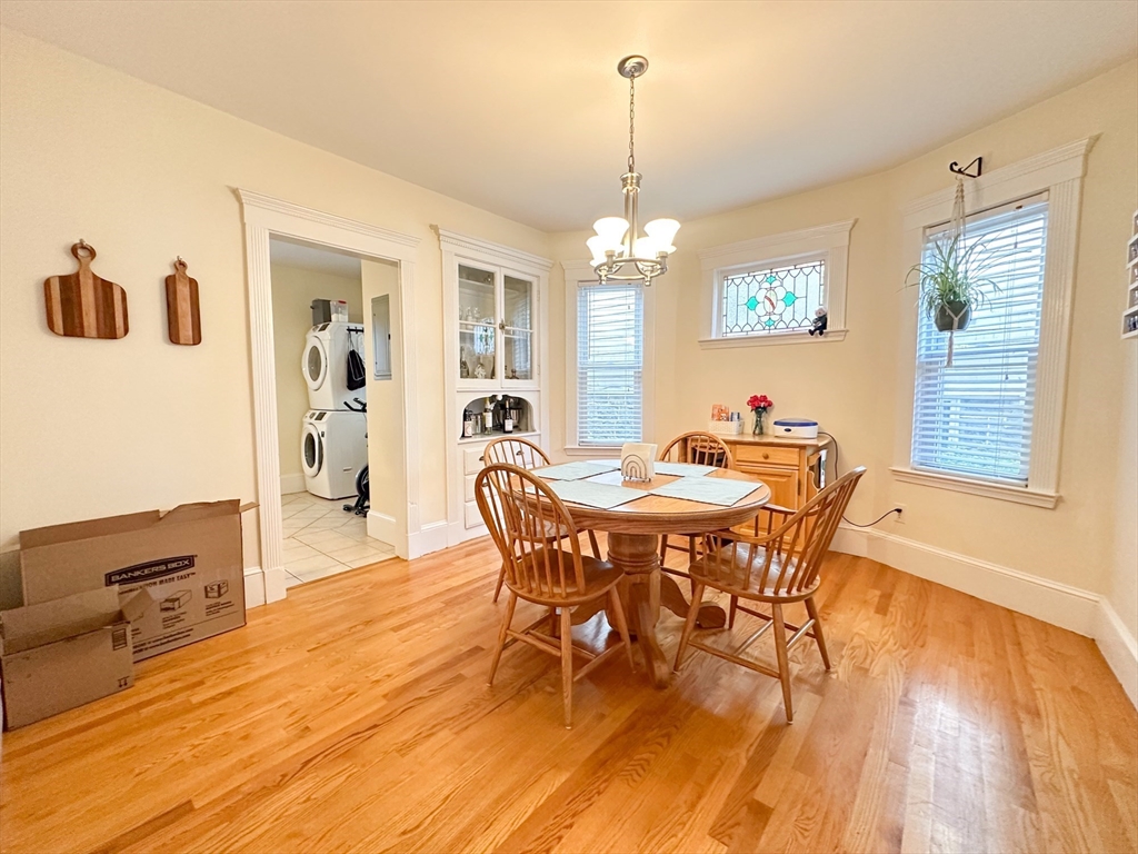 152 Homes Ave, Boston, Massachusetts, 3 Bedrooms Bedrooms, 5 Rooms Rooms,1 BathroomBathrooms,Residential Lease,For Rent,Homes Ave,73401541