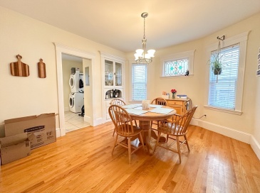 152 Homes Ave, Boston, Massachusetts, 3 Bedrooms Bedrooms, 5 Rooms Rooms,1 BathroomBathrooms,Residential Lease,For Rent,Homes Ave,73401541