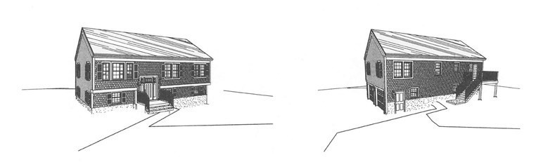 67 Hood Road, Tewksbury, Massachusetts, ,Land,For Sale,Hood Road,73368783