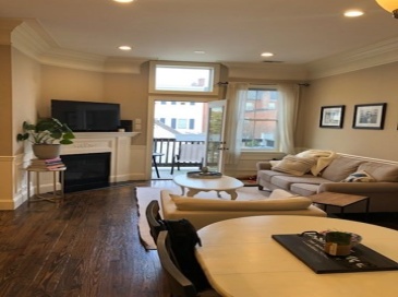 236 West Fifth St, Boston, Massachusetts, 2 Bedrooms Bedrooms, 3 Rooms Rooms,2 BathroomsBathrooms,Residential Lease,For Rent,West Fifth St,73412467