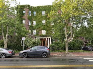 315 Harvard St, Cambridge, Massachusetts, 2 Bedrooms Bedrooms, 5 Rooms Rooms,1 BathroomBathrooms,Residential Lease,For Rent,Harvard St,73361589