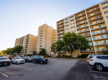 200 Cove Way, Quincy, Massachusetts, 2 Bedrooms Bedrooms, 5 Rooms Rooms,2 BathroomsBathrooms,Residential Lease,For Rent,Cove Way,73408502