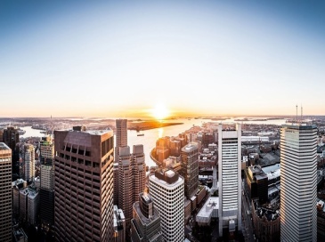 240 Devonshire Street, Boston, Massachusetts, 3 Bedrooms Bedrooms, 6 Rooms Rooms,4.5 BathroomsBathrooms,Residential,For Sale,Devonshire Street,73171940