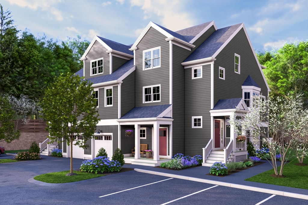 76 Miter Drive, Plymouth, Massachusetts, 2 Bedrooms Bedrooms, 5 Rooms Rooms,2 BathroomsBathrooms,Residential,For Sale,Miter Drive,73274305