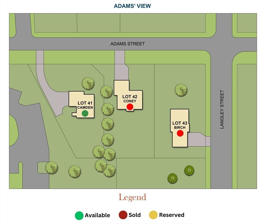 361 Adams, Fall River, Massachusetts, 3 Bedrooms Bedrooms, 6 Rooms Rooms,2.5 BathroomsBathrooms,Residential,For Sale,Adams,73284303