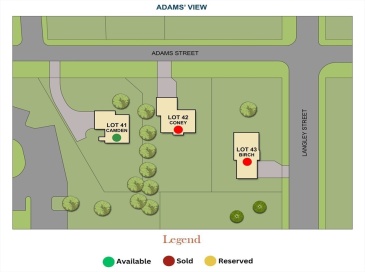 361 Adams, Fall River, Massachusetts, 3 Bedrooms Bedrooms, 6 Rooms Rooms,2.5 BathroomsBathrooms,Residential,For Sale,Adams,73284303