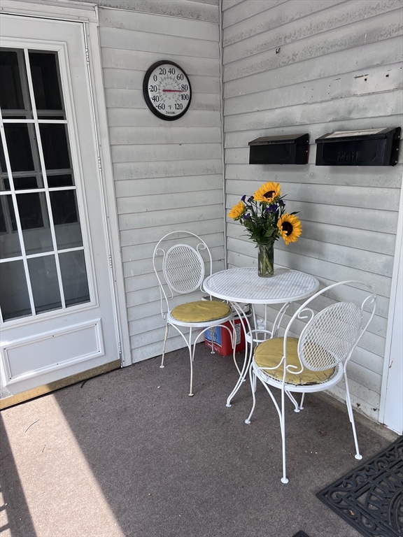 44 Hayden Rowe Street, Hopkinton, Massachusetts, ,Commercial Lease,For Rent,Hayden Rowe Street,73346369