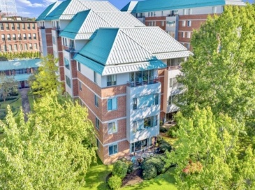 183 Oak Street, Newton, Massachusetts, 2 Bedrooms Bedrooms, 4 Rooms Rooms,2 BathroomsBathrooms,Residential Lease,For Rent,Oak Street,73406310