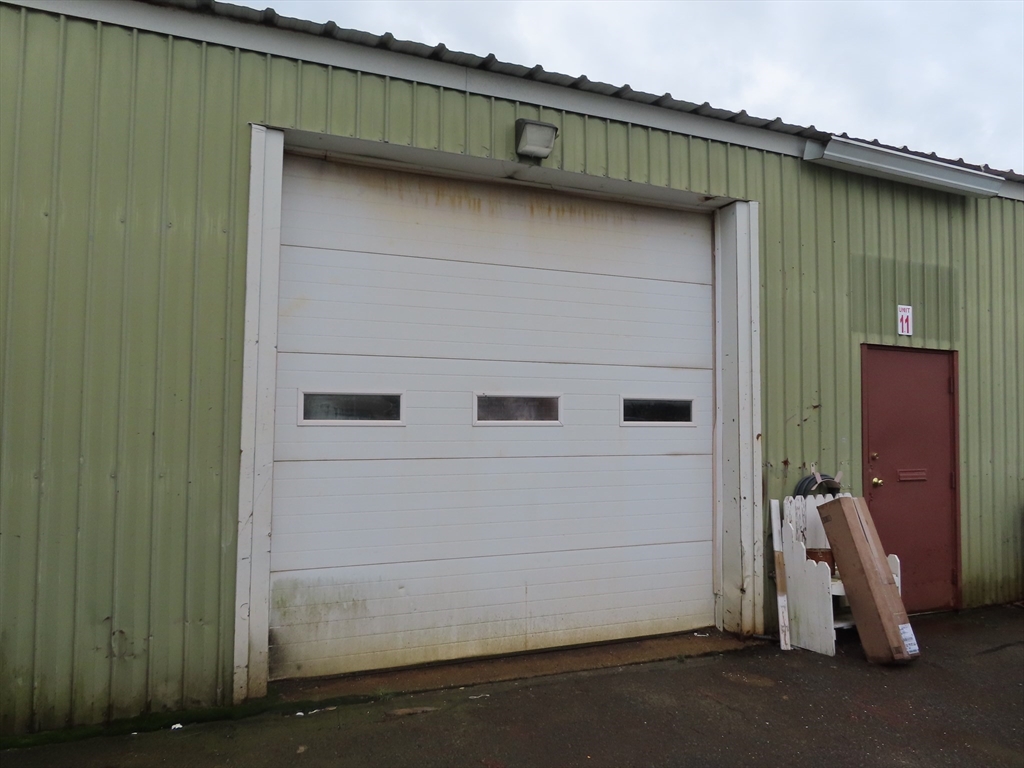 290 Great Western Road, Dennis, Massachusetts, ,Commercial Sale,For Sale,Great Western Road,73235312