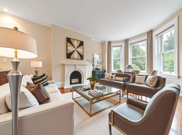 218 Commonwealth Ave, Boston, Massachusetts, 1 Bedroom Bedrooms, 6 Rooms Rooms,2 BathroomsBathrooms,Residential Lease,For Rent,Commonwealth Ave,73409657