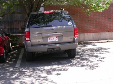 2012 Commonwealth, Boston, Massachusetts, ,Residential Lease,For Rent,Commonwealth,73413963