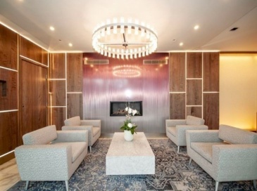 10-12 Museum Way, Cambridge, Massachusetts, 1 Bedroom Bedrooms, 4 Rooms Rooms,1 BathroomBathrooms,Residential Lease,For Rent,Museum Way,73392620