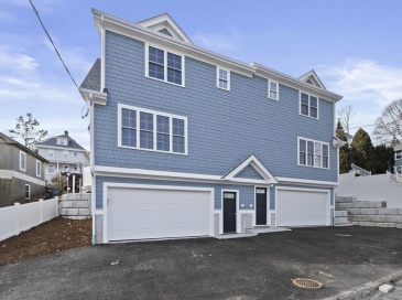 473 Newport Avenue, Quincy, Massachusetts, 2 Bedrooms Bedrooms, 5 Rooms Rooms,2.5 BathroomsBathrooms,Residential Lease,For Rent,Newport Avenue,73369045