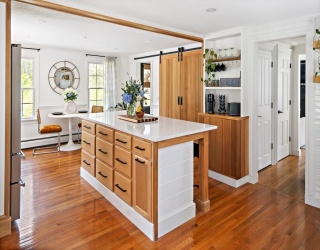 234 Route 6a, Sandwich, Massachusetts, 4 Bedrooms Bedrooms, 6 Rooms Rooms,2 BathroomsBathrooms,Residential,For Sale,Route 6a,73401846