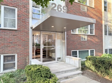 269 Harvard St, Cambridge, Massachusetts, 1 Bedroom Bedrooms, 4 Rooms Rooms,1 BathroomBathrooms,Residential Lease,For Rent,Harvard St,73406858