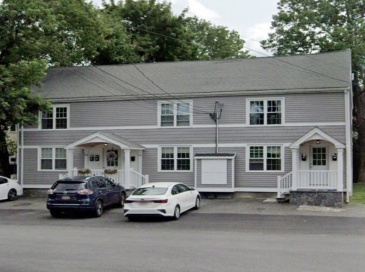 34 Morse Street, Natick, Massachusetts, 1 Bedroom Bedrooms, 2 Rooms Rooms,1 BathroomBathrooms,Residential Lease,For Rent,Morse Street,73410011