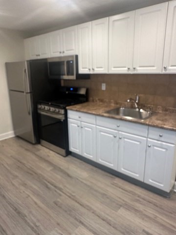 15 Main St, North Reading, Massachusetts, 1 Bedroom Bedrooms, 4 Rooms Rooms,1 BathroomBathrooms,Residential Lease,For Rent,Main St,73404256