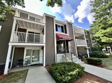 52 Silver Hill Ln, Natick, Massachusetts, 1 Bedroom Bedrooms, 4 Rooms Rooms,1 BathroomBathrooms,Residential Lease,For Rent,Silver Hill Ln,73405844