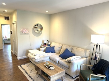 7 Loring, Boston, Massachusetts, 3 Bedrooms Bedrooms, 6 Rooms Rooms,1 BathroomBathrooms,Residential Lease,For Rent,Loring,73392465