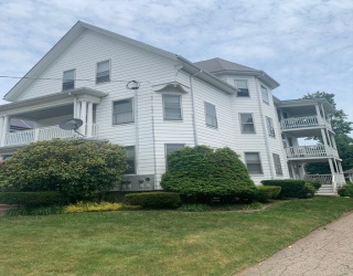 35 Ellis St, Brockton, Massachusetts, 9 Bedrooms Bedrooms, 18 Rooms Rooms,3 BathroomsBathrooms,Residential Income,For Sale,Ellis St,73387341