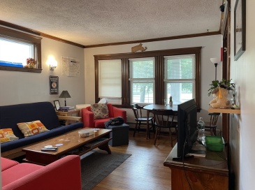 5 Granite St, Cambridge, Massachusetts, 3 Bedrooms Bedrooms, 6 Rooms Rooms,1 BathroomBathrooms,Residential Lease,For Rent,Granite St,73412301