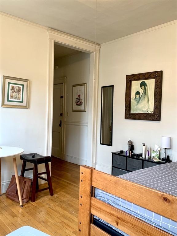 311 Allston St, Boston, Massachusetts, 2 Rooms Rooms,1 BathroomBathrooms,Residential Lease,For Rent,Allston St,73412504