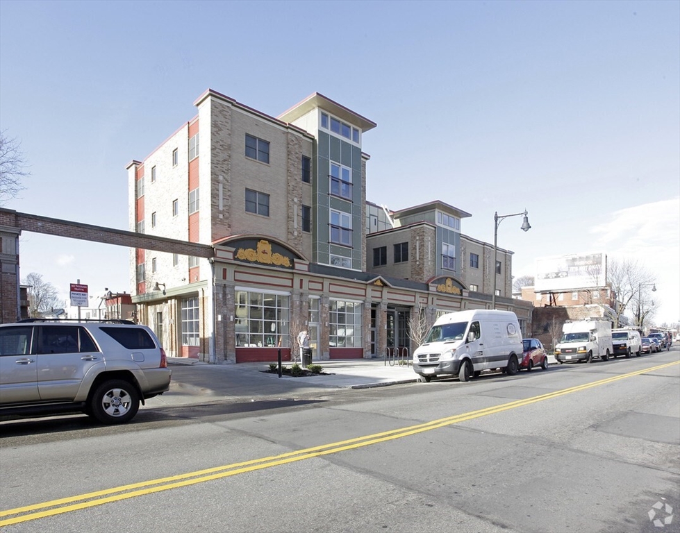 157 Washington St, Boston, Massachusetts, ,Commercial Lease,For Rent,Washington St,73342110